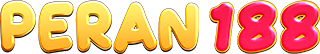 PERAN188