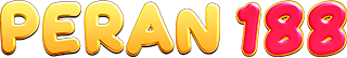 Peran188